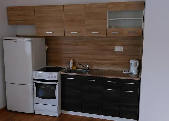 Tczew-duze Pokoje! Tczew